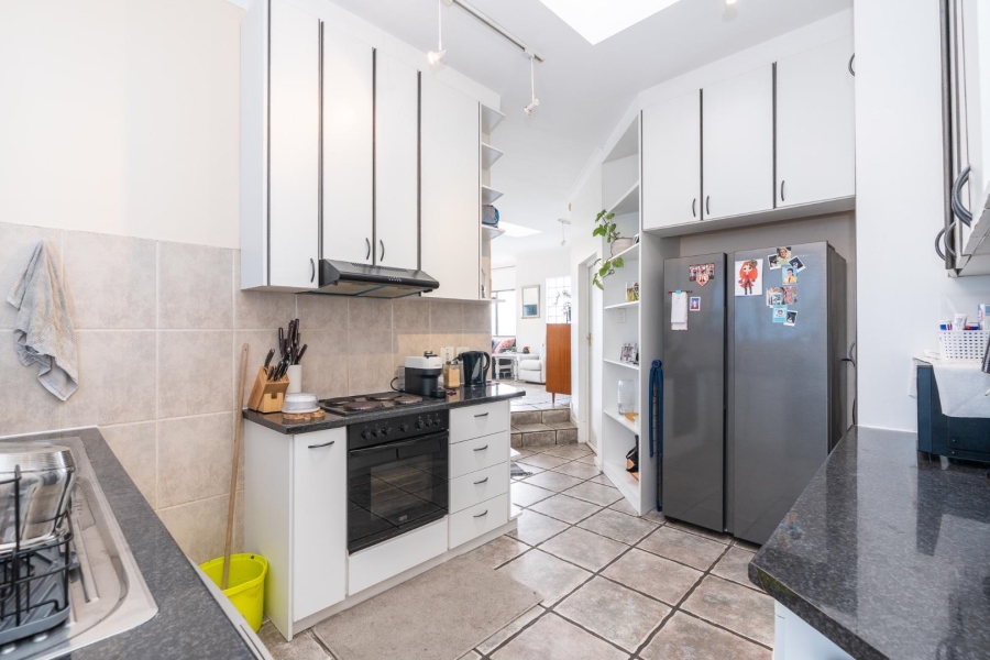 2 Bedroom Property for Sale in Woodstock Western Cape